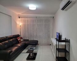 Blk 217C Matilda Portico (Punggol), HDB 4 Rooms #575982641